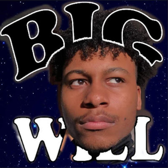 bigwill834